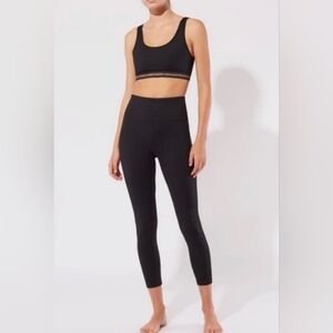 SOLID & STRIPED SMALL